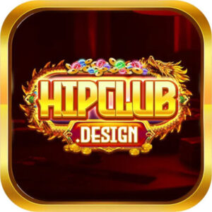 Profile photo of Hipclub
