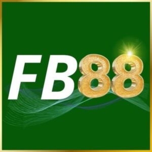 Profile photo of fb88comlive