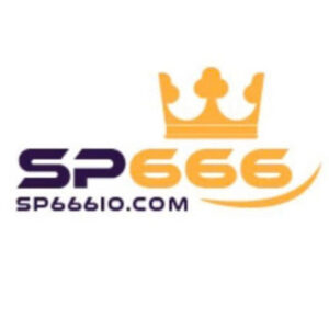 Profile photo of sp666io