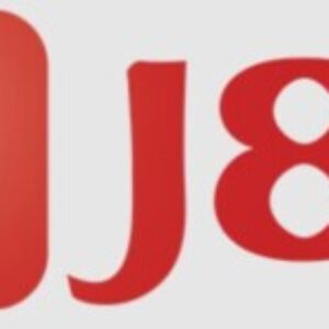 Profile photo of j88meme