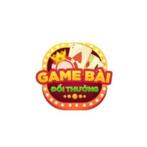 Profile photo of GAME BÀI