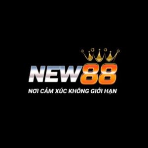 Profile photo of new88818