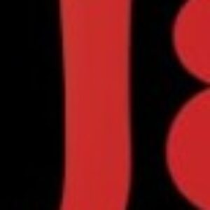 Profile photo of j88voto