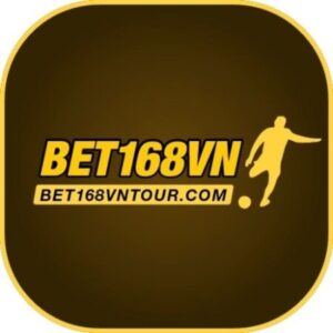 Profile photo of Bet168Vn