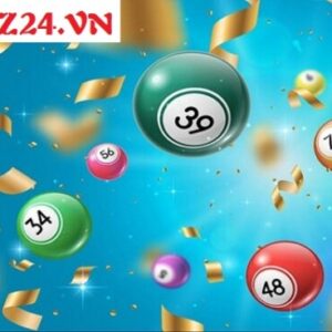 Profile photo of bvw20025