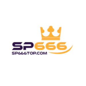 Profile photo of Sp666