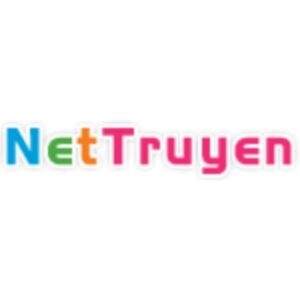 Profile photo of nettruyenspcom