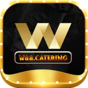 Profile photo of W
