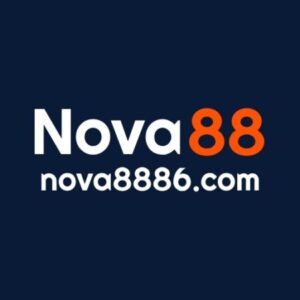 Profile photo of NOVA88