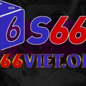 Profile photo of S666