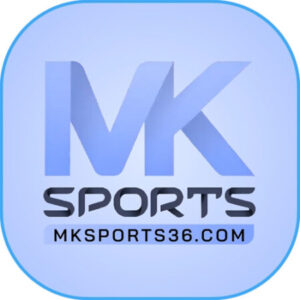 Profile photo of mksport