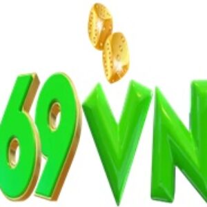 Profile photo of ol69vncom