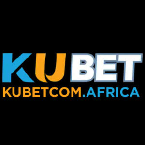 Profile photo of kubetafica