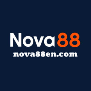 Profile photo of nova88en