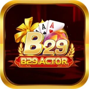 Profile photo of b29actor