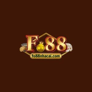 Profile photo of Nhà cái