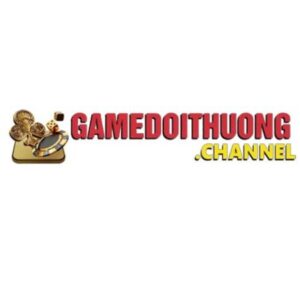 Profile photo of gamedoithuongchannel