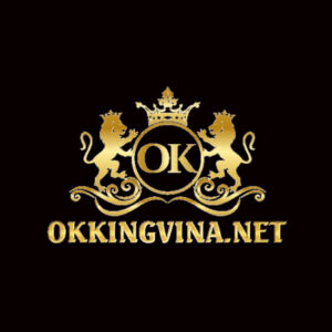 Profile photo of okkingvina