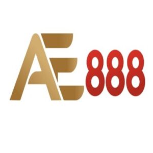 Profile photo of AE888