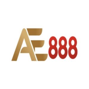 Profile photo of ae888la