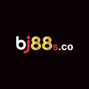Profile photo of bj88sco