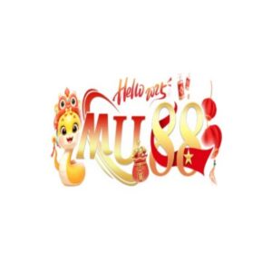 Profile photo of mu88giving