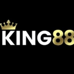Profile photo of KING88 – Nhà Cái