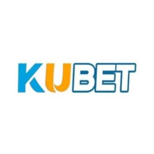 Profile photo of kubetvnwiki