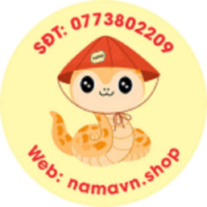 Profile photo of chocolatenamavn