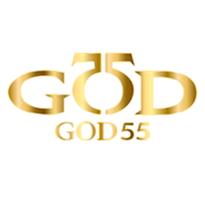 Profile photo of god558com