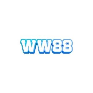 Profile photo of ww886im