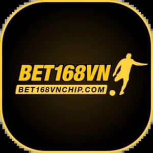 Profile photo of bet168vnchip