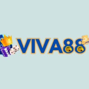 Profile photo of viva881black