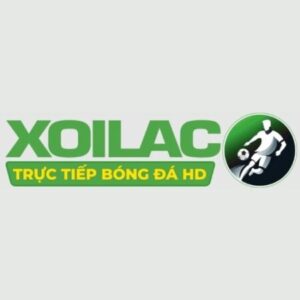 Profile photo of laughingheartlodge.com