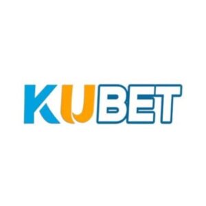 Profile photo of kubetguru
