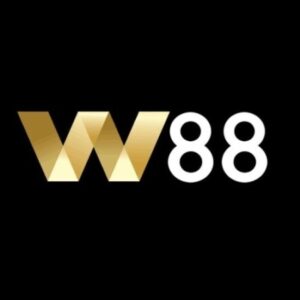 Profile photo of W88