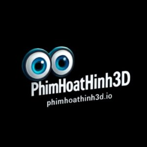 Profile photo of phimhoathinh3di