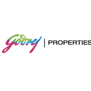 Profile photo of Godrej MSR