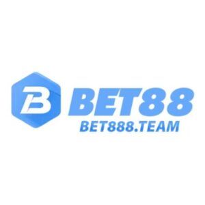 Profile photo of bet888team