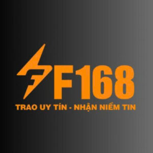 Profile photo of f168combiz1