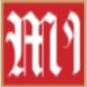 Profile photo of MI88