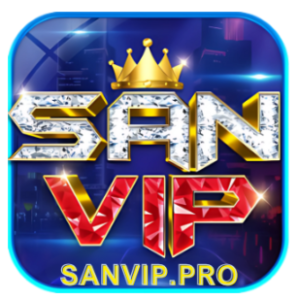 Profile photo of sanvippro