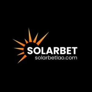 Profile photo of solarbetlao