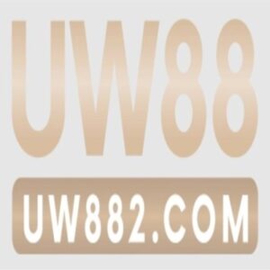 Profile photo of uw882com