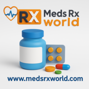 Profile photo of hydrocodone-online-no-hassle