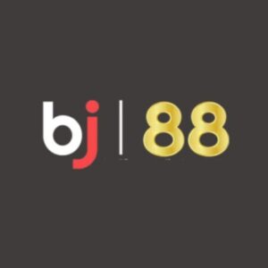 Profile photo of bj88necom