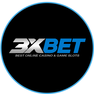 Profile photo of betcompanies