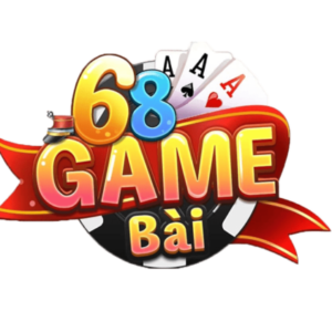 Profile photo of nikeshoesforwomencom