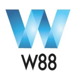 Profile photo of w88furniture