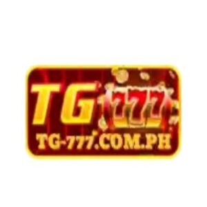 Profile photo of tg777login